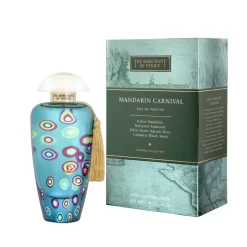 Outlet Mandarin Carnival Eau de Parfum 100 ml Mujer Eau De Parfum Mujer