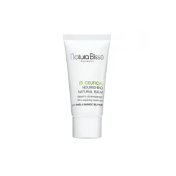 Hot MANGO NOURISING BALM 50ML Vitamina C|Hidratación