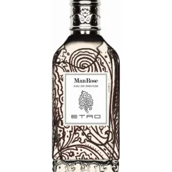 New MANROSE EAU DE PARFUM 100ML Hombre Eau De Parfum Hombre|Eau De Parfum