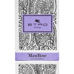 New MANROSE EAU DE PARFUM 100ML Hombre Eau De Parfum Hombre|Eau De Parfum