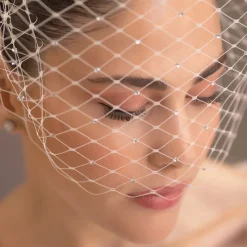 Sale Maquillaje Novias/Eventos + 1 Prueba Barra De Labios|Fondo De Maquillaje