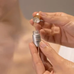 Sale Maquillaje Novias/Eventos + 1 Prueba Barra De Labios|Fondo De Maquillaje