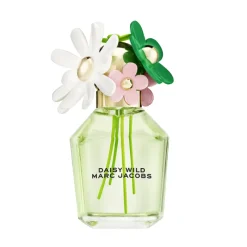 Sale DAISY WILD EAU DE PARFUM Mujer Eau De Parfum Mujer