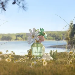 Sale DAISY WILD EAU DE PARFUM Mujer Eau De Parfum Mujer