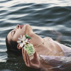 Sale DAISY WILD EAU DE PARFUM Mujer Eau De Parfum Mujer