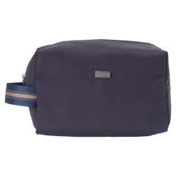 New MARCELLIN TOILETRY BAG Accesorios De Maquillaje