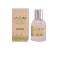 Hot MARIJANE EAU DE PARFUM Hombre Eau De Parfum Hombre|Eau De Parfum