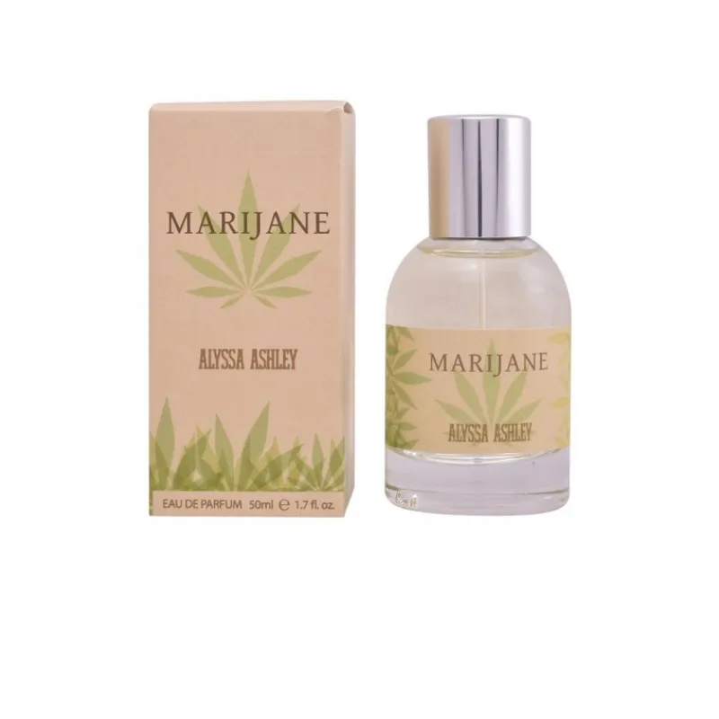 Hot MARIJANE EAU DE PARFUM Hombre Eau De Parfum Hombre|Eau De Parfum