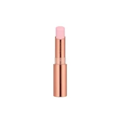 Best MARINA HOERMANSEDER LIP COLOR Barra De Labios