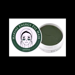 Discount MARINE ENERGY EYE MASK Karité|Miscelas