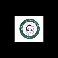 Discount MARINE ENERGY EYE MASK Karité|Miscelas