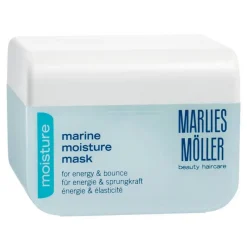 Sale MARINE MASK 125ML Karité|Miscelas