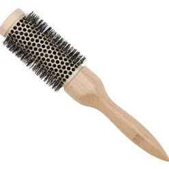 New Brushes & Combs Thermo Volume Cepillos Y Peines