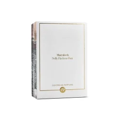 Outlet Marrakesh Eau de Parfum Mujer Perfumes Árabes Hombre|Perfumes Árabes Mujer