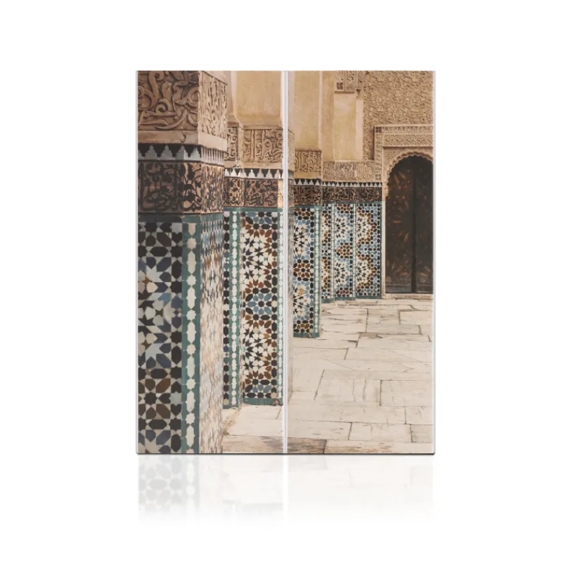 Outlet Marrakesh Eau de Parfum Mujer Perfumes Árabes Hombre|Perfumes Árabes Mujer