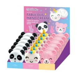 Clearance ANIMAL HAND CREMA DE MANOS Manos Y Pies|Hidratantes