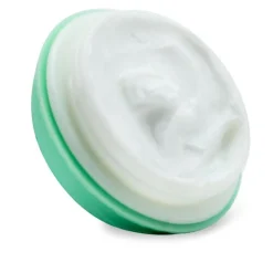 Clearance ANIMAL HAND CREMA DE MANOS Manos Y Pies|Hidratantes