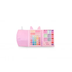 LITTLE UNICORN TRAVELL WALLET Barra De Labios|Sombras