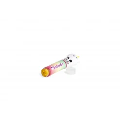 New MAGICAL UNICORN TATTOO LIP GLOSS Lip Gloss