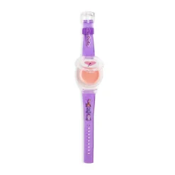 Best MY BEST FRIENDS LIP GLOSS WATCH Barra De Labios