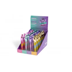 ROYAL SCEPTER LIP GLOSS Lip Gloss