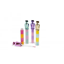 ROYAL SCEPTER LIP GLOSS Lip Gloss