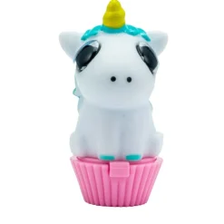 Online SQUISHCORNS BÁLSAMO LABIAL Ojos & Labios|Hidratación