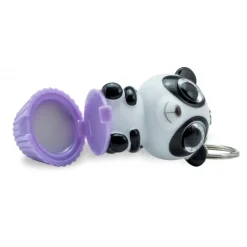 Sale SQUISHNIMALS BÁLSAMO LABIAL Ojos & Labios|Hidratación