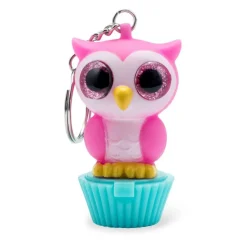 Sale SQUISHNIMALS BÁLSAMO LABIAL Ojos & Labios|Hidratación