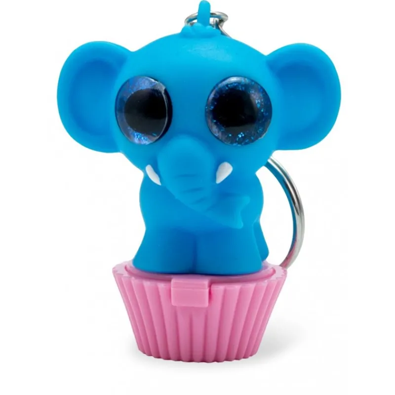 Sale SQUISHNIMALS BÁLSAMO LABIAL Ojos & Labios|Hidratación