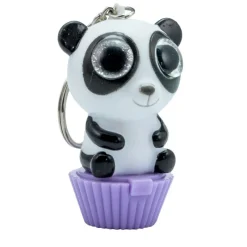 Sale SQUISHNIMALS BÁLSAMO LABIAL Ojos & Labios|Hidratación