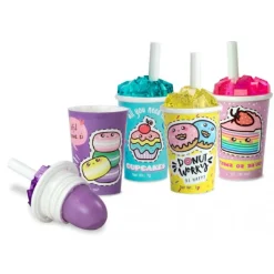 Clearance SWEET SODA BÁLSAMO LABIAL Ojos & Labios|Hidratación