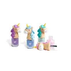 Outlet UNICORN NAIL POLISH Laca De Uñas