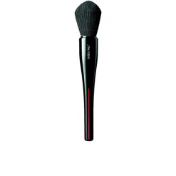 Best Maru Fude Multi Face Brush Accesorios De Maquillaje