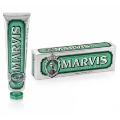 Online CLASSIC STRONG MINT 85ML Bucal