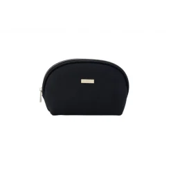 Best MARYAM  NECESER Accesorios De Maquillaje