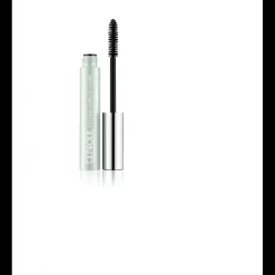 Hot MASCARA HIGH IMPACT WATERPROOF BLACK Máscara De Pestañas