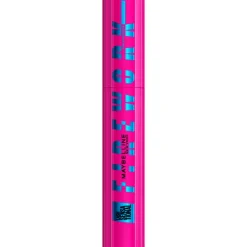 Clearance Mascara Lash Sensational Fireworks Waterproof Máscara De Pestañas