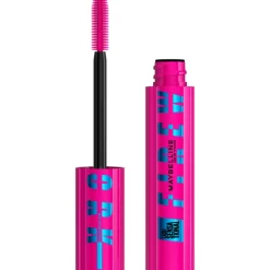 Clearance Mascara Lash Sensational Fireworks Waterproof Máscara De Pestañas