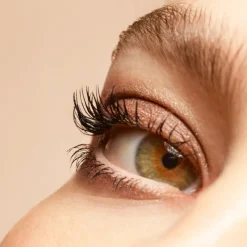 Hot MASCARA NOIR G Máscara De Pestañas