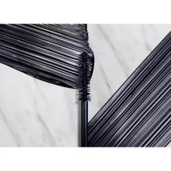 Best MASCARA RADICAL MVEFC 001 Máscara De Pestañas