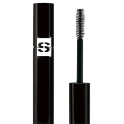 Clearance MASCARA SO VOLUME DEEP BLACK Máscara De Pestañas