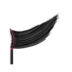 Clearance MASCARA VOLUME EFFECT FAUX CILS THE CURLER Máscara De Pestañas