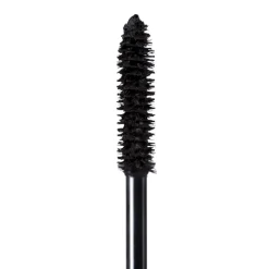 Sale MASCARA VOLUME EFFET FAUX CILS Máscara De Pestañas