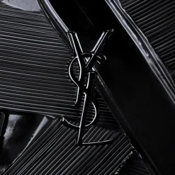 Sale MASCARA VOLUME EFFET FAUX CILS Máscara De Pestañas