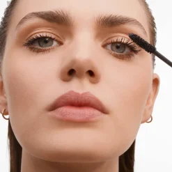 Sale MASCARA VOLUME EFFET FAUX CILS Máscara De Pestañas