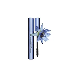 MASCARA WONDER PERFECT 4D WATERPROOF 001 Máscara De Pestañas