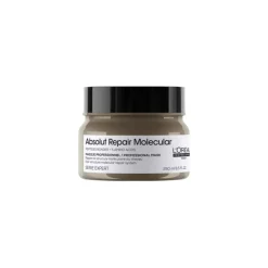 Online Mascarilla Absolute Repair Molecular Mascarillas Y Exfoliantes