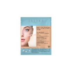 Hot MASCARILLA BIO ENZYMES LUMINOSIDAD 20G Facial
