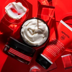 New Mascarilla Capilar Selladora del Color con Proteína de Quinoa y Miel Tratamientos Capilares